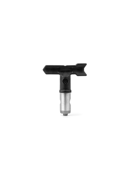 RAC 5 SWITCHTIP, 435