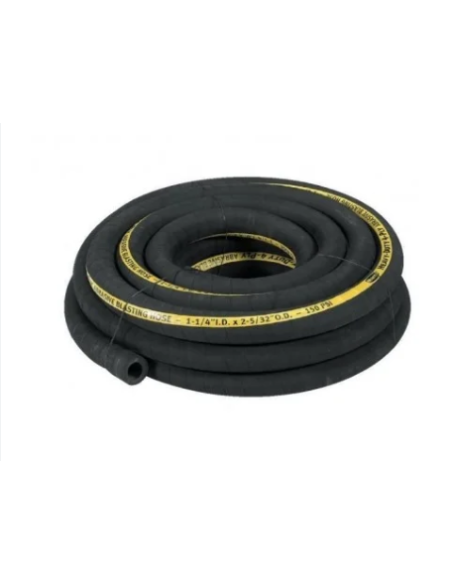 MANGUERA DE SANDBLASTING COUTO