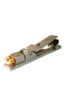 HOMBRE MUERTO NEUMATICO