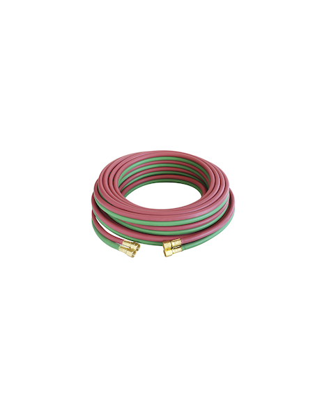 MANGUERA TWINLINE COUTO