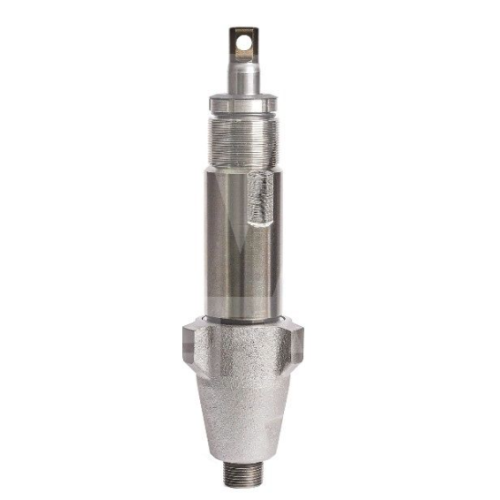 BOMBA DE DESPLAZAMIENTO PARA LINELAZER 200HS/250SPS