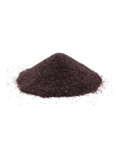 OXIDO DE ALUMINIO X KILO  F24