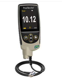 PosiTector UTG C1 Standard Ultrasonic