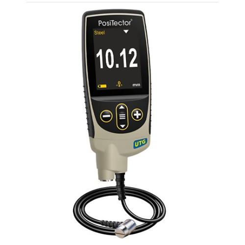 PosiTector UTG C1 Standard Ultrasonic