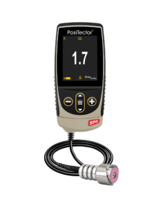 MEDIDOR DE RUGOSIDAD DE SONDA OS1 PARA SUPERFICIES CONVEXAS.