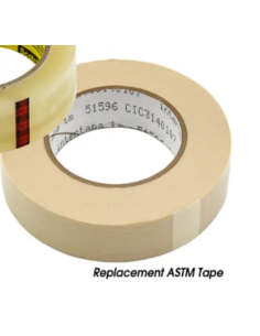 CINTA ASTM PARA COMPROBADOR DE ADHERENCIA 