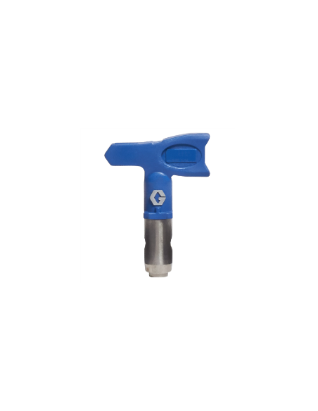 BOQUILLA GRACO RAC X 627