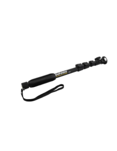 ESTENSOR TELESCOPICO