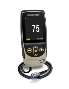 PosiTector 6000 FNDS1 Standard