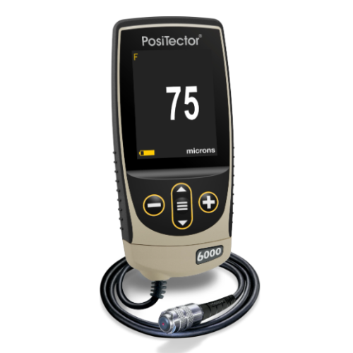 PosiTector 6000 FNDS1 Standard