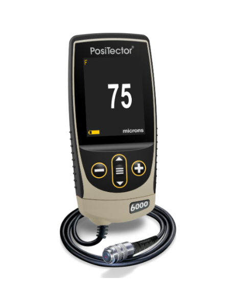 PosiTector 6000 FNDS1 Standard