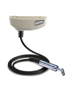 6000 F45S Cabled Probe