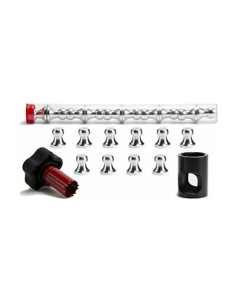 20 mm Conversion Kit