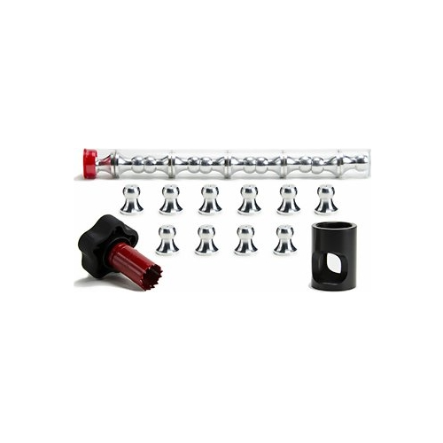 20 mm Conversion Kit