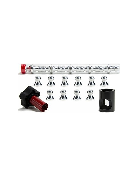 20 mm Conversion Kit