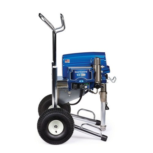 Pulverizador Graco Ultra Max II 695 , 17E574