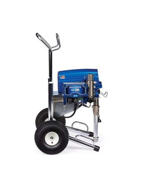 Pulverizador Graco Ultra Max II 695 , 17E574