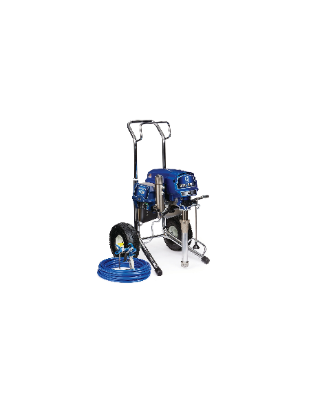 Pulverizador Graco Ultra Max II 695 , 17E574