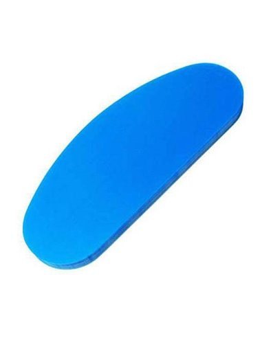 LENTES DE ACETATOSINTERNOS CLEMCO X 5 UNIDADES, 04367