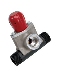 VALVULA BANTAM 1-1/2" X 1-1/2", 1014102