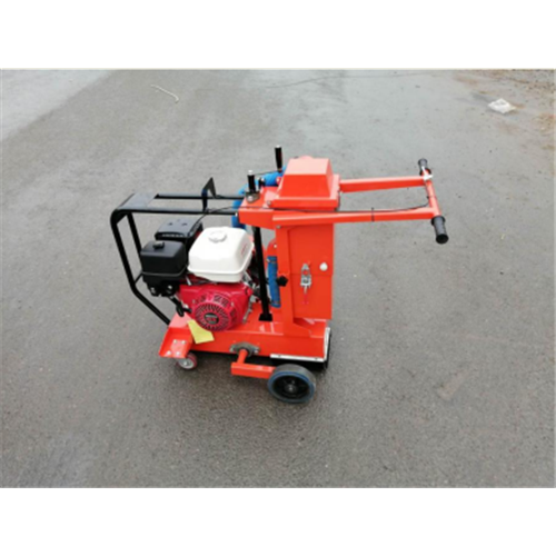  Máquina ranurado para eliminación de polvo, LS-180-2
