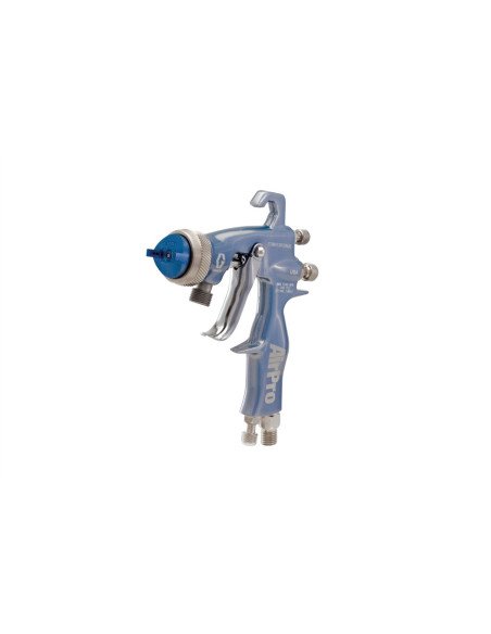 Pistola AirPro Convencional a Presión 1,4 mm, 288931