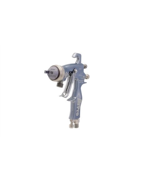 Pistola AirPro HVLP SST 1.8 mm, 288954