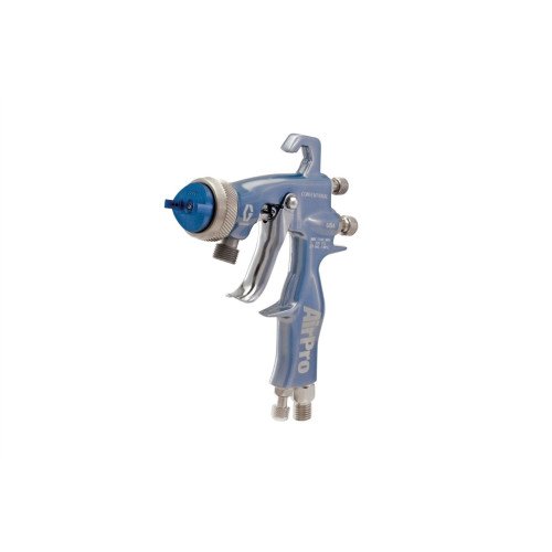 Pistola Graco AirPro Sifón 1.8 mm - , 289992