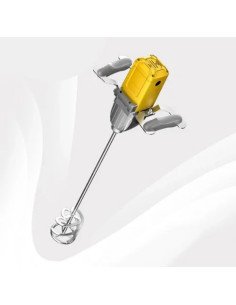 MEZCLADOR ELECTRICO 1900 W, MIXER ME