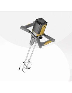 MEZCLADOR ELCTRICO 2200W, MAE-39D