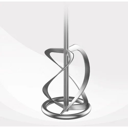Aspa para Mezclador KINTY  160x600 mm, H3-L