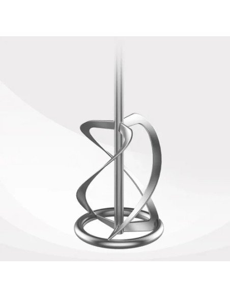 Aspa para Mezclador KINTY  160x600 mm, H3-L