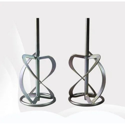 Aspa para Mezclador KINTY  160x600 mm, H3-L