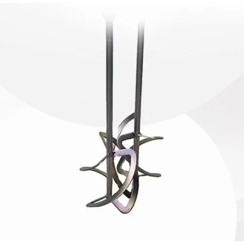 Aspa para Mezclador 120x600 mm , H3-R/L