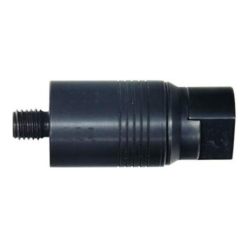 Acople rápido con adaptador M14 - Eibenstock, 32145000