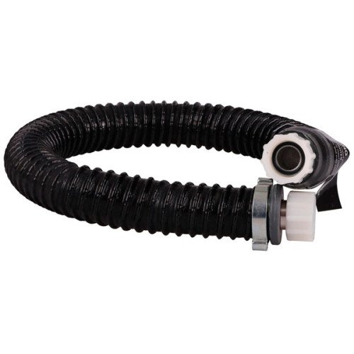 TUBO RESPIRACION TRAQUEA CASCO APOLLO, 22811