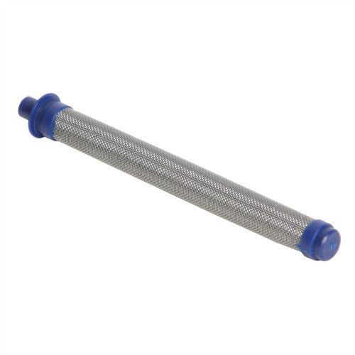 Filtro para Pistola SG Graco , 288749