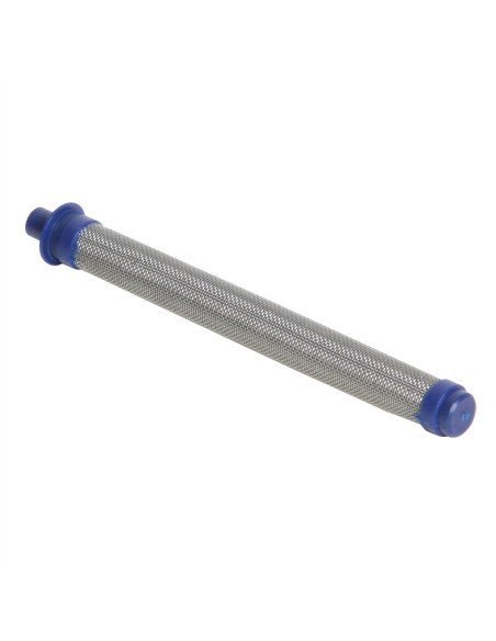 Filtro para Pistola SG Graco , 288749