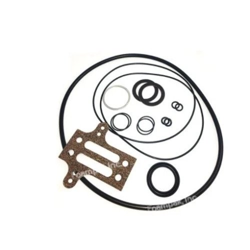 Kit de Reparación para Motor NXT 6500 Graco, NXT600