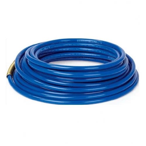 Manguera Airless BlueMax II 1/4 x 50' Graco , 277241