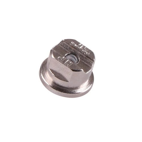 BOQUILLA 917 PARA PISTOLA AUTOMÁTICA AIRLESS, GG0917