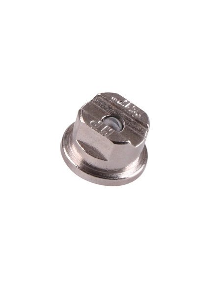 BOQUILLA 917 PARA PISTOLA AUTOMÁTICA AIRLESS, GG0917