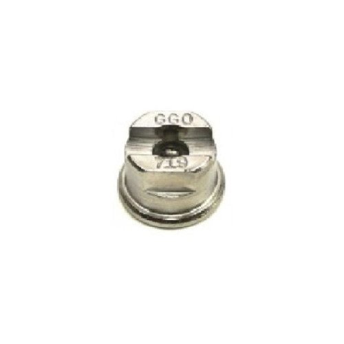 Boquilla 817 para pistola Automática Airless, GG0817