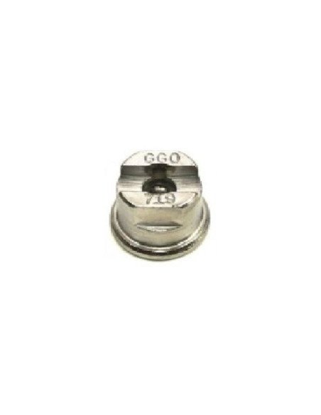 Boquilla 817 para pistola Automática Airless, GG0817