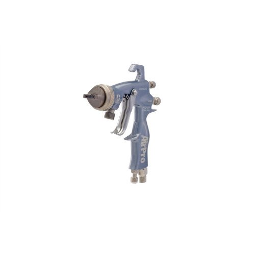 PISTOLA AEROGRÁFICA DE ALTA A SUCCION (SIFON) - COMPLIANT PICO 1,4mm, 289995