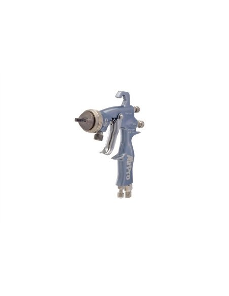 PISTOLA AEROGRÁFICA DE ALTA A SUCCION (SIFON) - COMPLIANT PICO 1,4mm, 289995