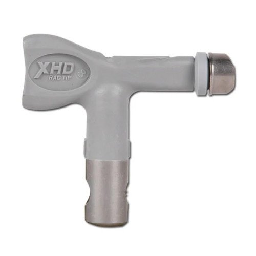 BOQUILLA RAC , XHD317