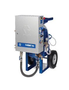 SISTEMA ECOQUIP EQM , 262950