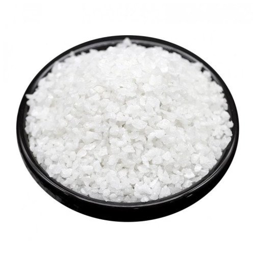 ÓXIDO DE ALUMINIO BLANCO X KG