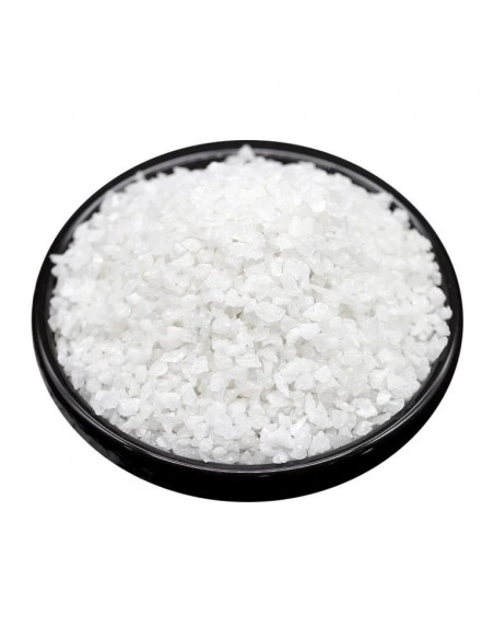 ÓXIDO DE ALUMINIO BLANCO X KG